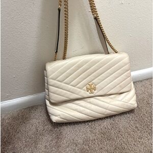 Tory Burch Large Purse